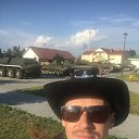 ���� ������, �����, 45 ��� - ��������� 31 ���� 2018 � ������ ���� ����������