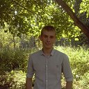 ���� ���������, ������, 32 ���� - ��������� 1 ������� 2018