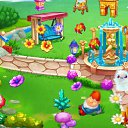 ���� ��������, ������, 61 ��� - ��������� 27 ������� 2018 � ������ �������� �������-�������