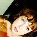 ���� Elena, ���������, 52 ���� - ��������� 13 ������� 2018 � ������ ���� ����������