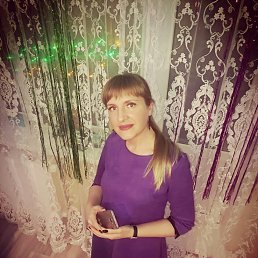 ���������, ��������, 40 ���