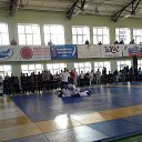 ���� �������, ���� - ��������� 25 ������� 2018 � ������ ��� ������������� �� ���������� ����������� ����
