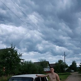 ����������, ������, 33 ����