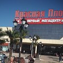 ���� Ivan., ���������, 62 ���� - ��������� 28 ���� 2018 � ������ ���� ����������