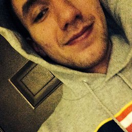 ���� ������, �����-���������, 33 ���� - ��������� 9 ������ 2018