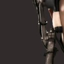 ���� Rico, ������, 56 ��� - ��������� 25 ����� 2019 � ������ ������ ��������