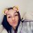 ���� Alena, ������������, 42 ���� - ��������� 24 ������� 2018