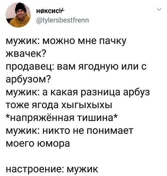 JPG - 16 ���� 2018 � 02:43
