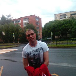 Igoryan, �����-���������, 49 ���