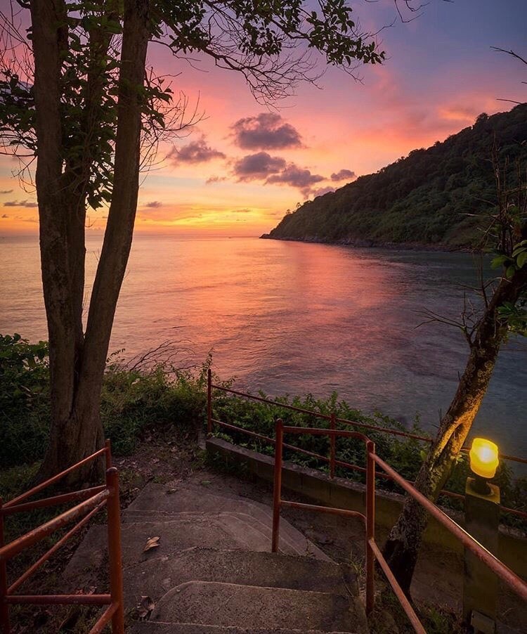 ����� ������ - 21 ����� 2019 � 03:59