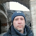 ���� ���������, ��������, 49 ��� - ��������� 15 ����� 2019 � ������ ���� ����������