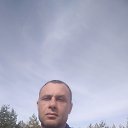 ���� ������, ������ ��������, 53 ���� - ��������� 15 ������� 2019 � ������ ���� ����������