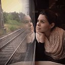 ���� ������, ����������� - ��������� 18 ������� 2018 � ������ ���� ����������