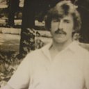 ���� �������, ����, 64 ���� - ��������� 16 ������ 2019