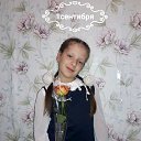 ���� �������, ����, 43 ���� - ��������� 2 �������� 2018 � ������ ���� �������