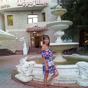���� �������, ����������, 46 ��� - ��������� 19 ������ 2018 � ������ ���� ����������