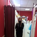 ���� �������, ����, 43 ���� - ��������� 14 ����� 2019 � ������ ���� ����������