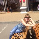 ���� �����, ���������, 43 ���� - ��������� 8 ������ 2018 � ������ ���� ����������