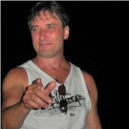 ���� ������� �� ��������!, �����-���������, 54 ���� - ��������� 15 ������ 2019