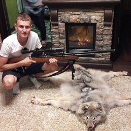 ������, ������ ��������, 36 ���