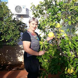 Loredana -, �����, 55 ���
