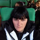 ���� �������, �������� - ��������� 19 ������ 2018 � ������ ���� ����������