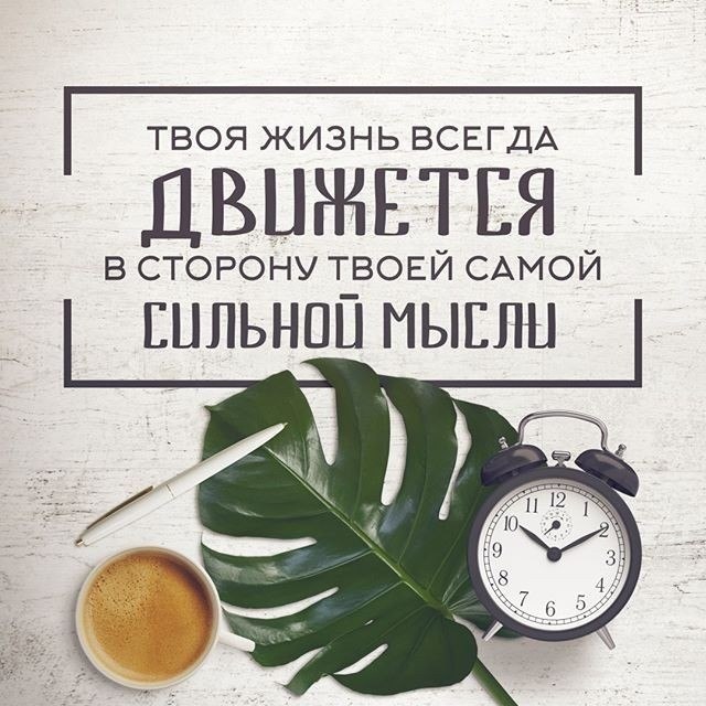    - 16  2018  16:17