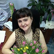 �����, 49 ���, ������ �����