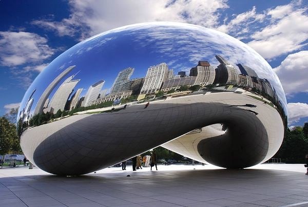 "�������� ������", ������ ... � ����� ��������� ������������ ��������-���� ������������ ... - 2