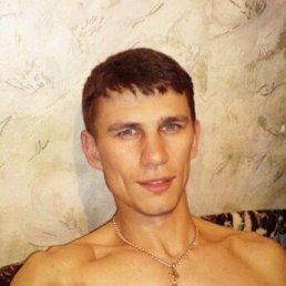 ���������, �����, 48 ���