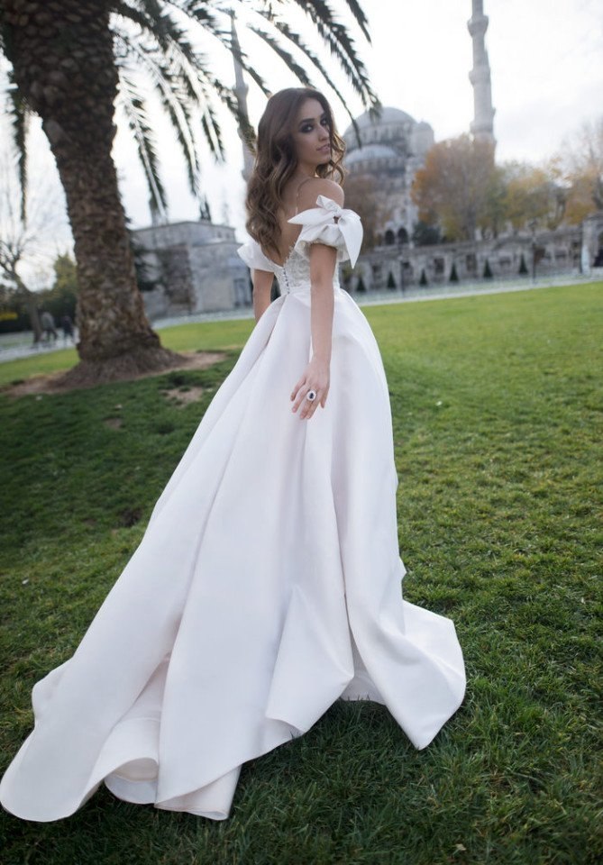 ,   .#@woman.blogby blammo_biamo - 9