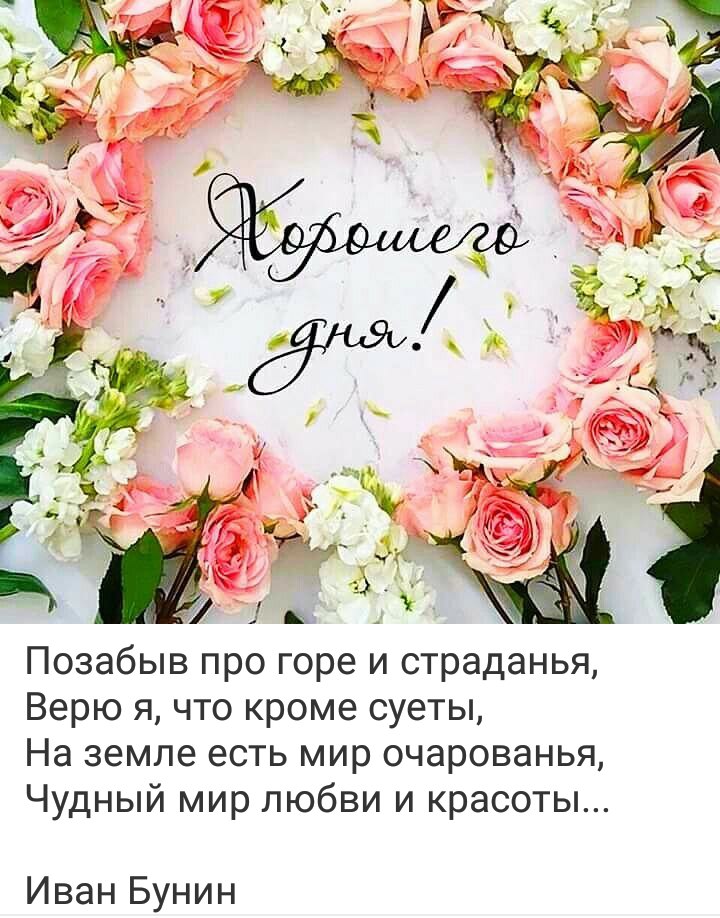 ������ ����.... ����� �� �� �� �����? ��� �������� ���������� ��� �����, ����� ������ ���� � ����� ...