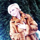 ���� ��������, ������, 53 ���� - ��������� 15 ������� 2019 � ������ ���� ����������