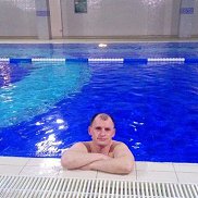 �������, 56 ���, ���������