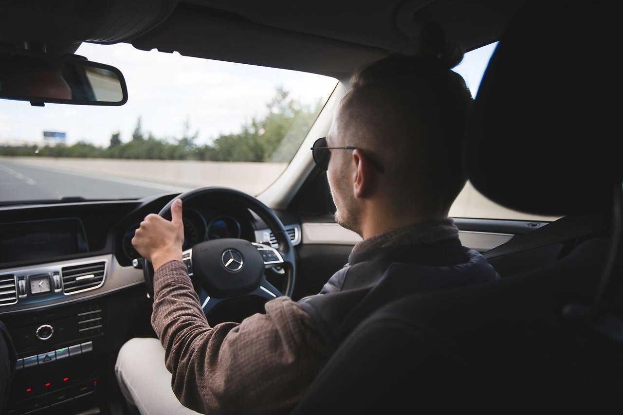 ���� ������! � - ������� ��������� � � ����� ��� ������������. �� ������� ��� � ��������� 30 000 000 ...