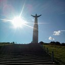 ���� ���, ������, 65 ��� - ��������� 23 ����� 2019 � ������ ���� ����������