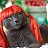 ���� Sergey, �������, 60 ��� - ��������� 20 �������� 2018