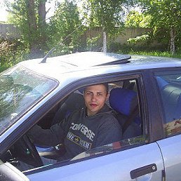 ���� Aleksei Raguzov, ������, 38 ��� - ��������� 26 ������� 2018