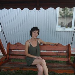, 44, 