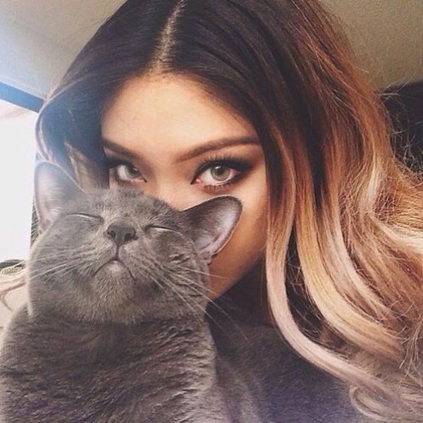 ������� ����� ������ ��� �����. �������, �������� � ������ ����������, ��� ����� ������.