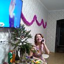 ���� �������, �����-��������� - ��������� 4 ������ 2019 � ������ ���� ����������
