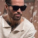 ���� Mat, ������ - ��������� 26 ������� 2018