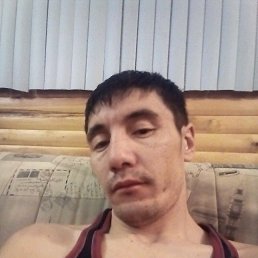 ������, ������, 39 ���