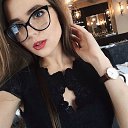���� ����, ������ - ��������� 11 ������� 2018 � ������ ���� ����������