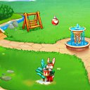 ���� ������, ���������, 67 ��� - ��������� 30 ������� 2018 � ������ �������� �������-�������