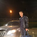 ���� ������, �����-���������, 41 ��� - ��������� 8 ������� 2018 � ������ ���� ����������