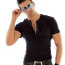 ���� ������, ����������� - ��������� 30 ������ 2018 � ������ ���� ����������