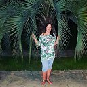  , , 41  -  13  2018   ߻