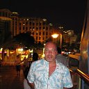  Cirill, -, 55  -  15  2018    