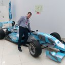 ���� �����, �����-���������, 42 ���� - ��������� 16 ������� 2019